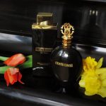 عطر ادکلن اُر نُوار بالدینینی - Or Noir Baldinini - بررسی، قیمت و خرید