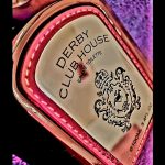 عطر ادکلن دربی کلاب هاوس آرماف - Derby Club House Armaf - بررسی، قیمت و خرید