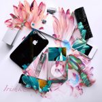 عطر ادکلن بک تو بلک بای کیلیان - Back to Black By Kilian - بررسی، قیمت و خرید