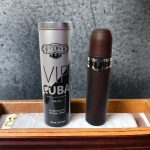 عطر ادکلن کیوبا وی آی پی فور من کوبا پاریس - Cuba VIP for Men Cuba Paris - بررسی، قیمت و خرید