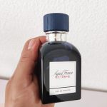 عطر ادکلن آگوا فرسکا اکستریم آدولفو دومینگز - Agua Fresca Extreme Adolfo Dominguez - بررسی، قیمت و خرید
