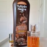 عطر ادکلن چوکو ماسک الرهاب - Choco Musk Al-Rehab - بررسی، قیمت و خرید