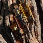 عطر ادکلن مجنون آزمان - Majnoon Azman - بررسی، قیمت و خرید