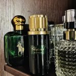 عطر ادکلن سیدر ملکی شوپارد - Cedar Malaki Chopard - بررسی، قیمت و خرید