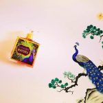 عطر ادکلن مایورا اوفوریه - Mayura Auphorie - بررسی، قیمت و خرید