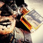 عطر ادکلن بینگ مایونگ اووفوری - Bing Ma Yong Auphorie - بررسی، قیمت و خرید