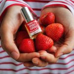 عطر ادکلن کارجالان توکسو آروما کارلِیا - Karjalan tuoksu Aroma Karelia - بررسی، قیمت و خرید