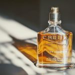 عطر ادکلن اسیِر آلومینیوم کرید - Acier Aluminium Creed - بررسی، قیمت و خرید