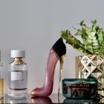 عطر ادکلن لیز اکسکلوزیف دو شنل میزیا شانل - Les Exclusifs de Chanel Misia Chanel - بررسی، قیمت و خرید