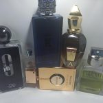 عطر ادکلن کلاب د نویت میلستون آرماف - Club de Nuit Milestone Armaf - بررسی، قیمت و خرید