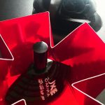عطر ادکلن کوم دس گارسونز سری لوکس: چامپاکا کام دیگارسن - Comme des Garcons Series Luxe: Champaca Comme des Garcons - بررسی، قیمت و خرید