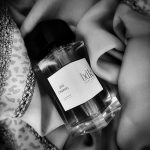 عطر ادکلن گریس چنل بی دی کی پارفومز - Gris Charnel BDK Parfums - بررسی، قیمت و خرید