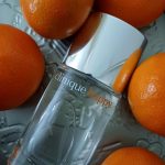 عطر ادکلن کلینیک هپی کلینیک - Clinique Happy Clinique - بررسی، قیمت و خرید