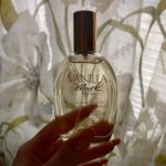عطر ادکلن وانیلا ماسک کوتی - Vanilla Musk Coty - بررسی، قیمت و خرید