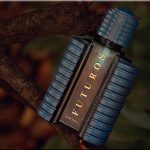 عطر ادکلن فوتوروس اوبرسان - Futuros Aubusson - بررسی، قیمت و خرید