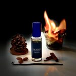 عطر ادکلن تان دِ اِپیس آندری پوتمن - Tan d'Epices Andree Putman - بررسی، قیمت و خرید