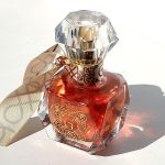 عطر ادکلن جیجی آواتیم - Gigi Avatim - بررسی، قیمت و خرید