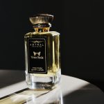 عطر ادکلن وانهدا استرال - Wonheda Astral - بررسی، قیمت و خرید