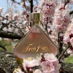 عطر ادکلن تریژور آرماف - Tres Jour Armaf - بررسی، قیمت و خرید
