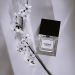 عطر ادکلن تاردس کارنر بارسلونا - Tardes Carner Barcelona - بررسی، قیمت و خرید