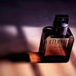 عطر ادکلن ایتِرنیتی نایت فور مِن کلوین کلاین - Eternity Night for Men Calvin Klein - بررسی، قیمت و خرید