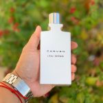 عطر ادکلن کارون لو اینتنس کارون - Carven L'Eau Intense Carven - بررسی، قیمت و خرید