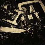 عطر ادکلن کروئل اینتِنشِنز بای کیلیان - Cruel Intentions By Kilian - بررسی، قیمت و خرید