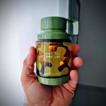 عطر ادکلن اودیسی تایرنت اسپشال ادیشن آرماف - Odyssey Tyrant Special Edition Armaf - بررسی، قیمت و خرید