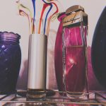 عطر ادکلن کانتردیکشِن کلوین کلاین - Contradiction Calvin Klein - بررسی، قیمت و خرید