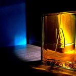 عطر ادکلن اِزارو پور هوم آزارو - Azzaro pour Homme Azzaro - بررسی، قیمت و خرید