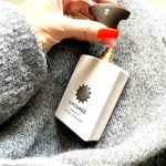 عطر ادکلن اوپوس وی – وودز سمفونی آمواج - Opus V – Woods Symphony Amouage - بررسی، قیمت و خرید