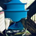 عطر ادکلن هایکو رفلکشن اون - Haiku Reflection Avon - بررسی، قیمت و خرید