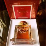 عطر ادکلن الایت فور بویز نوزده بیست - Elite IV Bois 1920 - بررسی، قیمت و خرید