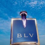 عطر ادکلن بی‌ال‌وی بولگاری - BLV Bvlgari - بررسی، قیمت و خرید