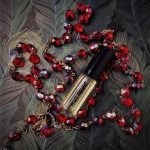 عطر ادکلن نویی روژ آنتونیو آلِساندریا - Nuit Rouge Antonio Alessandria - بررسی، قیمت و خرید