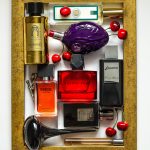 عطر ادکلن بک تو بلک بای کیلیان - Back to Black By Kilian - بررسی، قیمت و خرید