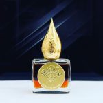 عطر ادکلن گرانْدِنیا اریج ل دور - Grandenia Areej Le Doré - بررسی، قیمت و خرید