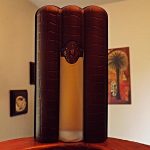 عطر ادکلن کیوبا پِرستیژ کیوبا پاریس - Cuba Prestige Cuba Paris - بررسی، قیمت و خرید
