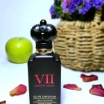 عطر ادکلن کازموس فلاور کلیو کریستین - Cosmos Flower Clive Christian - بررسی، قیمت و خرید