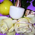 عطر ادکلن ۲۱۲ وی‌آی‌پی رز پیلز کارولینا هررا - 212 VIP Rose Pills Carolina Herrera - بررسی، قیمت و خرید