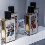 عطر ادکلن آنورد تو سوویل ادسنسچر - Onward To Seville Adscenture - بررسی، قیمت و خرید