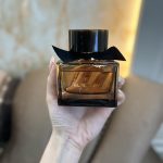 عطر ادکلن مای بربری بلک باربری - My Burberry Black Burberry - بررسی، قیمت و خرید