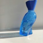 عطر ادکلن سنکای بیس - Sankai Bi-es - بررسی، قیمت و خرید