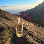 عطر ادکلن او فرش بولگاری - Eau Fraiche Bvlgari - بررسی، قیمت و خرید