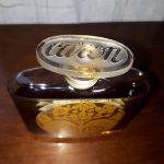 عطر ادکلن تاباک بلوند پارفوم کارن - Tabac Blond Parfum Caron - بررسی، قیمت و خرید