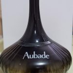 عطر ادکلن اوباد اوباد - Aubade Aubade - بررسی، قیمت و خرید