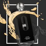 عطر ادکلن نه اِی اِم افنان - 9am Afnan - بررسی، قیمت و خرید