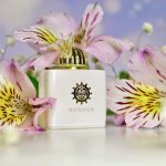 عطر ادکلن آنور وومن آمواج - Honour Woman Amouage - بررسی، قیمت و خرید