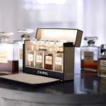 عطر ادکلن شانل نامبر فایو شانل - Chanel N°5 (Vintage) Chanel - بررسی، قیمت و خرید