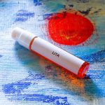 عطر ادکلن لیتا بوگ - Lita Bogue - بررسی، قیمت و خرید